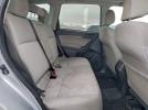 Subaru Forester 2.5i Premium Image 11