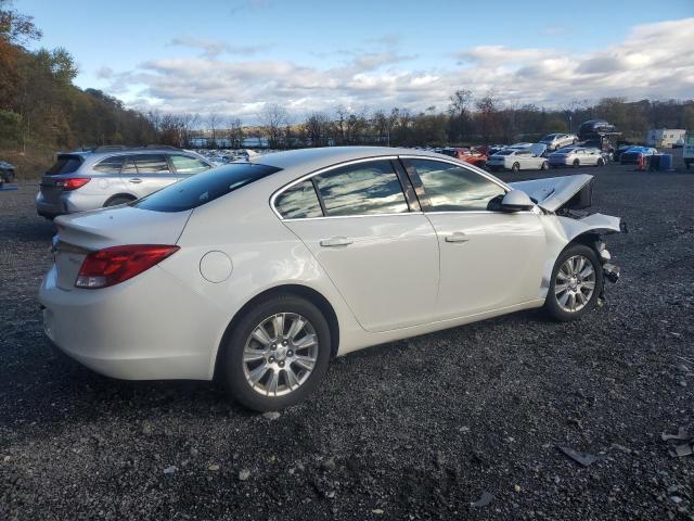 Buick Regal Image 12