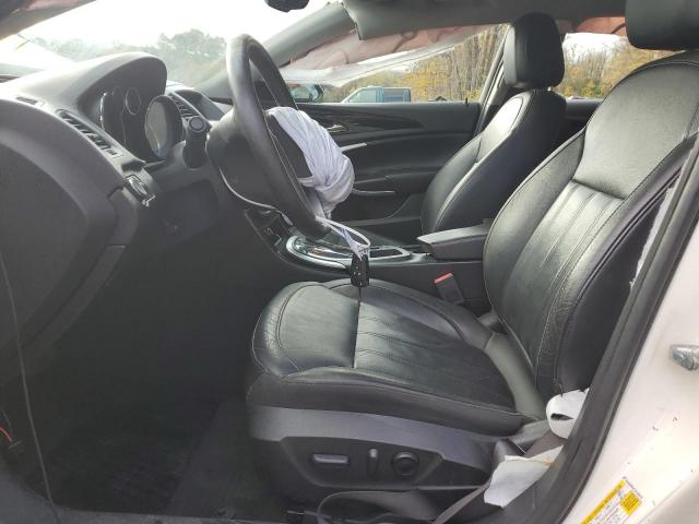 Buick Regal Image 13