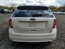 Ford Edge Sport Image 12