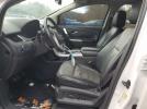Ford Edge Sport Image 11