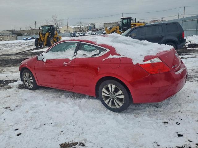 Honda Accord Lx Image 3