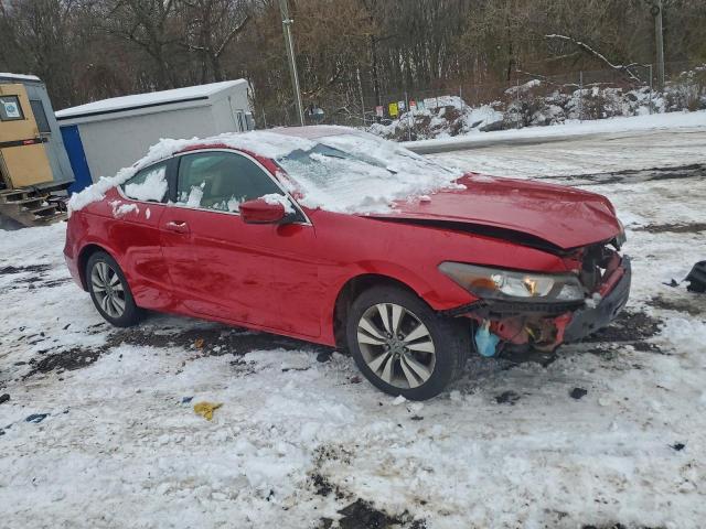 Honda Accord Lx Image 2