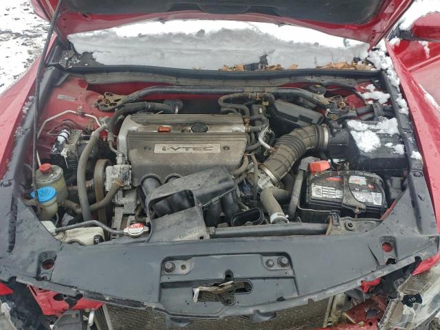 Honda Accord Lx Image 12