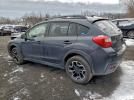 Subaru Crosstrek Limited Image 5