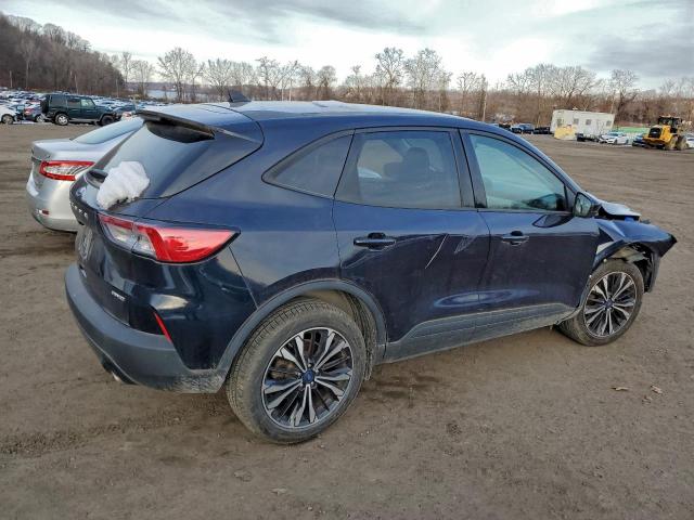 Ford Escape Se Image 3