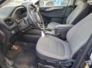 Ford Escape Se Image 10