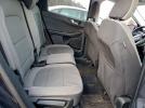 Ford Escape Se Image 11
