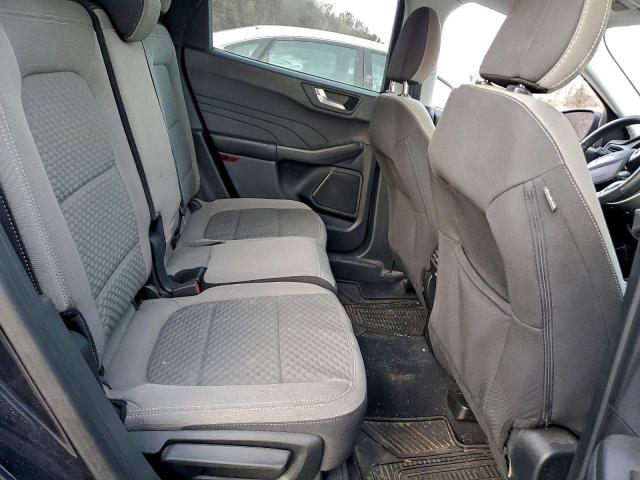 Ford Escape Se Image 11