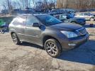 Lexus RX 350 Image 14