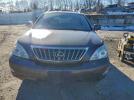 Lexus RX 350 Image 4