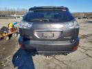 Lexus RX 350 Image 7