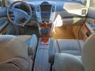 Lexus RX 350 Image 8