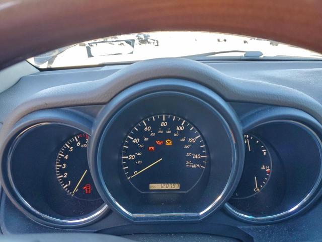 Lexus RX 350 Image 11