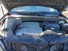 Lexus RX 350 Image 5