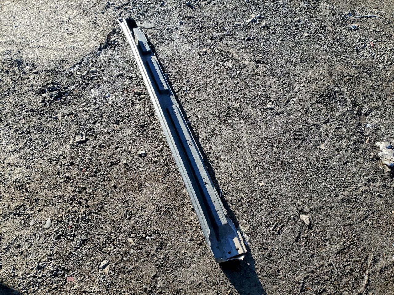 Lexus RX 350 Image 12