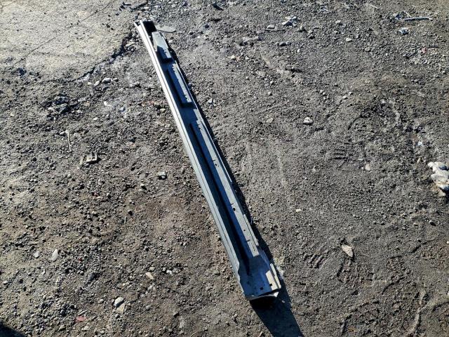 Lexus RX 350 Image 12