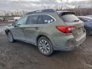 Subaru Outback 2.5i Limited Image 2
