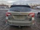 Subaru Outback 2.5i Limited Image 3