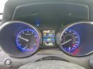 Subaru Outback 2.5i Limited Image 11