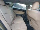 Subaru Outback 2.5i Limited Image 10