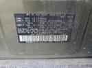 Subaru Outback 2.5i Limited Image 12