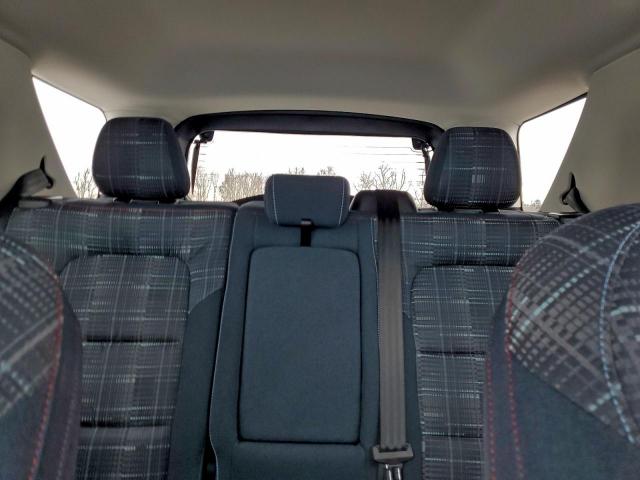 Ford Bronco Heritage Image 10