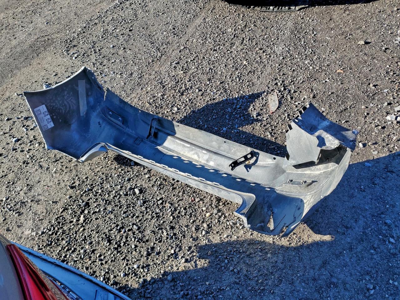 Subaru Impreza Image 9