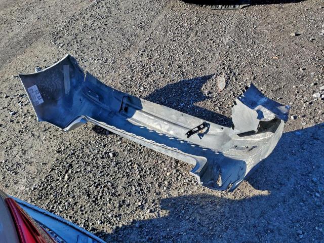 Subaru Impreza Image 9