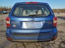 Subaru Forester 2.5i Image 2