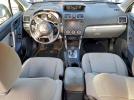 Subaru Forester 2.5i Image 5