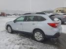 Subaru Outback 2.5i Premium Image 2