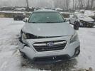 Subaru Outback 2.5i Premium Image 3