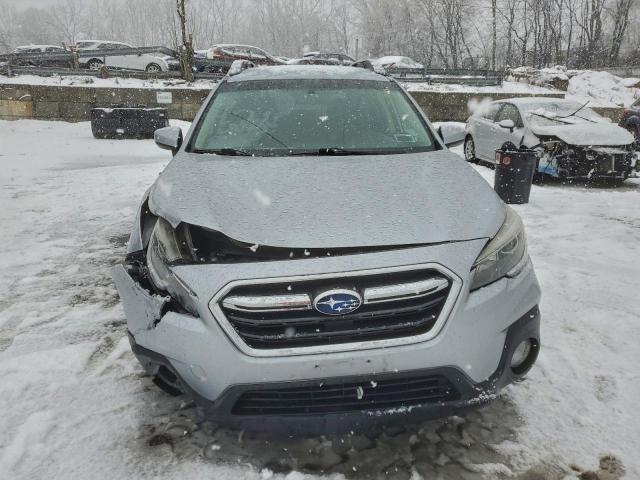 Subaru Outback 2.5i Premium Image 3