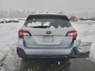 Subaru Outback 2.5i Premium Image 7