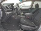 Subaru Outback 2.5i Premium Image 9