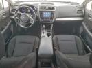 Subaru Outback 2.5i Premium Image 5