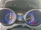 Subaru Outback 2.5i Premium Image 6