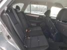 Subaru Outback 2.5i Premium Image 13