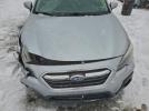 Subaru Outback 2.5i Premium Image 11