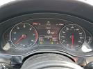 Audi A6 Image 7
