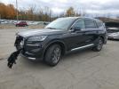 Lincoln Aviator Image 1