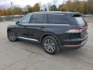 Lincoln Aviator Image 4