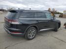 Lincoln Aviator Image 2