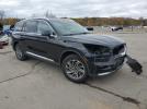 Lincoln Aviator Image 13