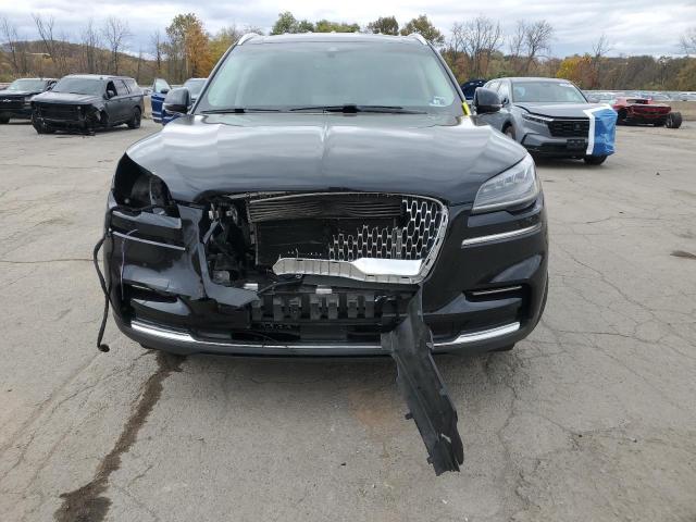 Lincoln Aviator Image 6
