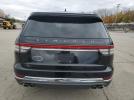Lincoln Aviator Image 7