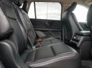 Lincoln Aviator Image 10