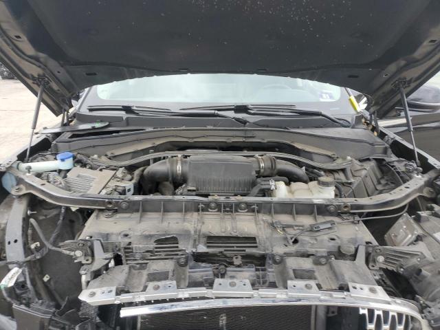 Lincoln Aviator Image 9