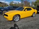 Dodge Challenger R/t Image 1